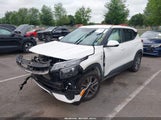 Kia Seltos Lx KNDEPCAA5M7178171 снимка