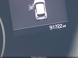 Kia Seltos Lx KNDEPCAA5M7178171 снимка