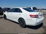 Toyota Camry Le 4T4BF3EKXBR111039 снимка