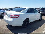 Toyota Camry Le 4T4BF3EKXBR111039 снимка