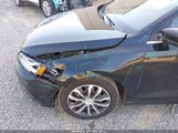 Volkswagen Jetta 1.4T S 3VW2B7AJ8HM398910 снимка
