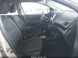 Chevrolet Spark Fwd Ls Automatic KL8CB6SA1MC703717 снимка