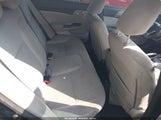 HONDA CIVIC LX 19XFB2F5XDE098017 снимка