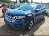 Ford Edge Se 2FMPK3G90HBC63836 снимка
