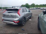 Kia Niro Plug-In Hybrid Ex KNDCS3LF2R5170336 photo