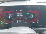 Kia Niro Plug-In Hybrid Ex KNDCS3LF2R5170336 photo