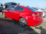 KIA FORTE S 3KPFL4A75JE183490 снимка