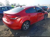 KIA FORTE S 3KPFL4A75JE183490 снимка