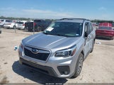 Subaru Forester Premium JF2SKAEC7KH553097 fotografie