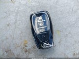 Chevrolet Trax Fwd Lt KL77LHE2XRC207874 photo