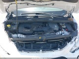 Ford C-Max Energi Sel 1FADP5CU2GL105386 снимка