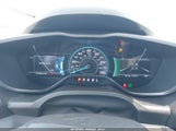 Ford C-Max Energi Sel 1FADP5CU2GL105386 снимка