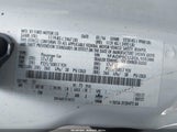 Ford C-Max Energi Sel 1FADP5CU2GL105386 снимка