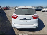 Ford C-Max Energi Sel 1FADP5CU2GL105386 снимка