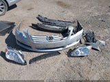 Toyota Avalon Limited 4T1BK36B58U303353 снимка