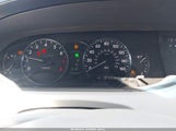 Toyota Avalon Limited 4T1BK36B58U303353 снимка