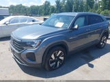 Volkswagen Atlas Cross Sport 2.0T Se W/Technology 1V2HE2CA7RC249877 photo