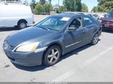 HONDA ACCORD 2.4 EX JHMCM56654C031578 снимка