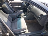 HONDA ACCORD 2.4 EX JHMCM56654C031578 снимка