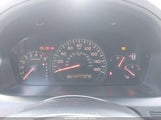 HONDA ACCORD 2.4 EX JHMCM56654C031578 снимка