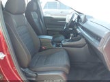 Honda Cr-V Hybrid Sport 7FARS5H59PE010525 снимка