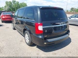 CHRYSLER TOWN & COUNTRY TOURING 2C4RC1BG6CR344439 fotografie