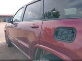 Jeep Grand Cherokee Altitude 4X4 1C4RJFAG7JC123748 photo