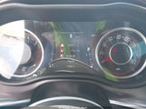 Dodge Challenger R/T Shaker 2C3CDZAT0FH783134 снимка