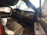 FORD F-150 XLT 1FTFX1EF2EKF34623 снимка