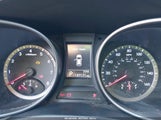 HYUNDAI SANTA FE SPORT 2.4L 5XYZU3LB0EG181130 fotografie