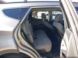 HYUNDAI SANTA FE SPORT 2.4L 5XYZU3LB0EG181130 fotografie
