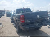 Ram  Laramie 4X4 5'7 Box 1C6SRFJT4KN904439 снимка