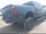 Ram  Laramie 4X4 5'7 Box 1C6SRFJT4KN904439 снимка