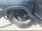 Ram  Laramie 4X4 5'7 Box 1C6SRFJT4KN904439 снимка