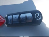 MAZDA MAZDA6 I GRAND TOURING JM1GJ1W56E1109990 снимка