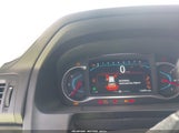 Honda Pilot Awd Black Edition 5FNYF6H74MB053880 снимка