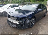 Toyota Camry Se 4T1G11AK1MU612042 fotografie