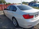 BMW 328I WBA3C1C50DK104383 photo