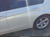 BMW 328I WBA3C1C50DK104383 снимка