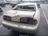Lexus Gs 300 JT8BD42S9T0120725 снимка