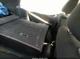 Nissan Rogue Sport S Awd Xtronic Cvt JN1BJ1AW7MW422769 снимка