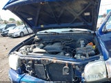 TOYOTA TUNDRA SR5 V8 5TBBT44166S476620 снимка