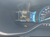 Ford C-Max Hybrid Sel 1FADP5BU1DL538887 снимка