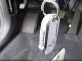 Kia Sorento S 5XYRL4LC8MG004082 снимка