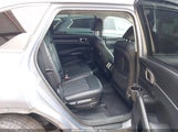 Kia Sorento S 5XYRL4LC8MG004082 снимка