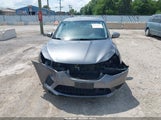 NISSAN SENTRA SV 3N1AB7AP5KL608141 снимка