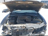 Dodge Charger Se 2C3CDXBG7GH146216 снимка