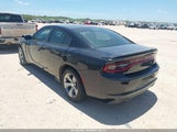 Dodge Charger Se 2C3CDXBG7GH146216 снимка