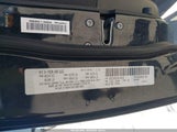 Dodge Charger Se 2C3CDXBG7GH146216 снимка