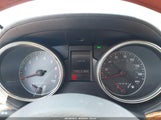 Jeep Grand Cherokee Overland 1J4RR6GG3BC657843 photo